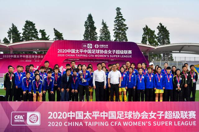 世俱杯首轮盘点:大冷欧洲造 成也萧何败也萧何