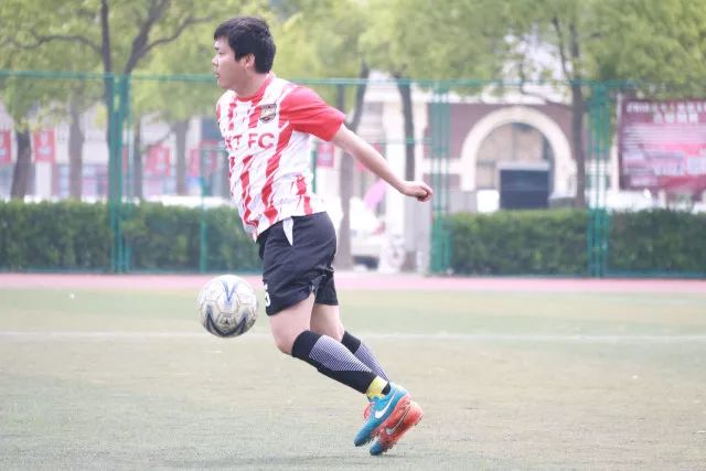 东契奇三双亚历山大36分 独行侠4-2雷霆进西决