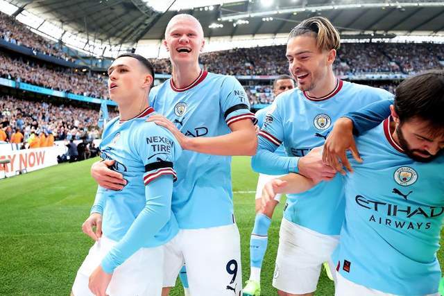 周琦12+18徐杰26分 广东大胜辽宁总比分1-1