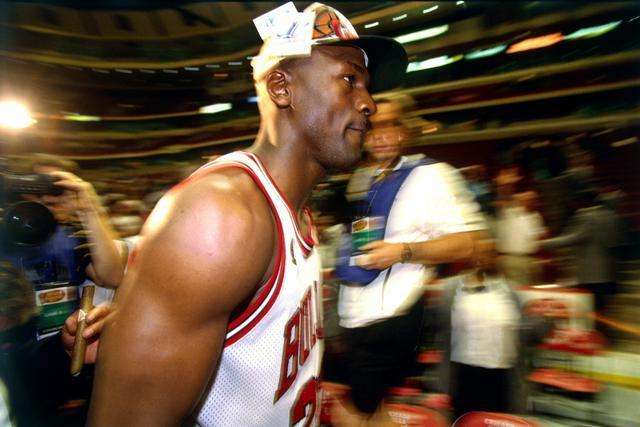 山东与邱彪签下长约 过去四年四次更换主教练