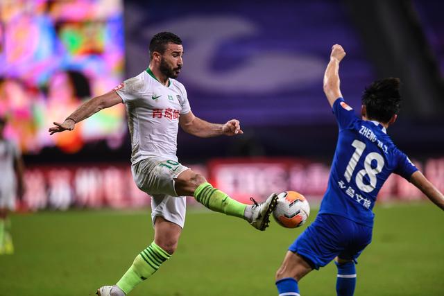 廖三宁23分北控6人上双胜福建 四川不敌首钢