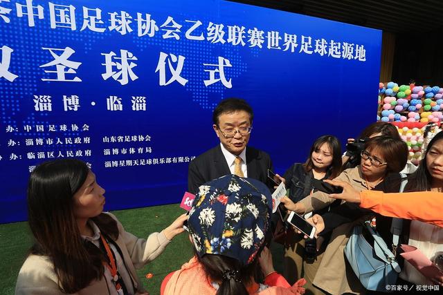 张镇麟13+10辽宁胜宁波 王哲林26分上海胜广州