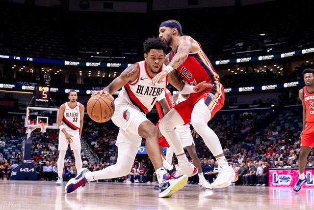 曼联亏麻了！安东尼将租借离队 当初转会费9500万