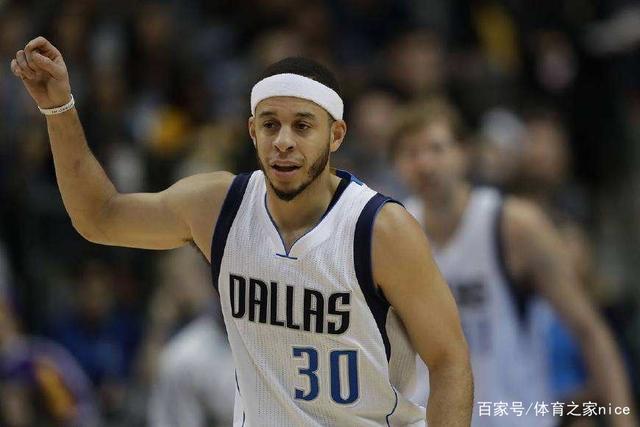 杨鸣：加快莫兰德签证办理速度 磨合需要时间