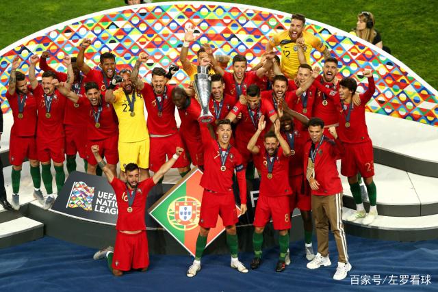 格林42分火箭大胜奇才6连胜 魔术克黄蜂4连胜