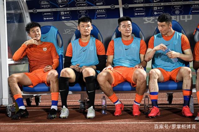 格林42分火箭大胜奇才6连胜 魔术克黄蜂4连胜