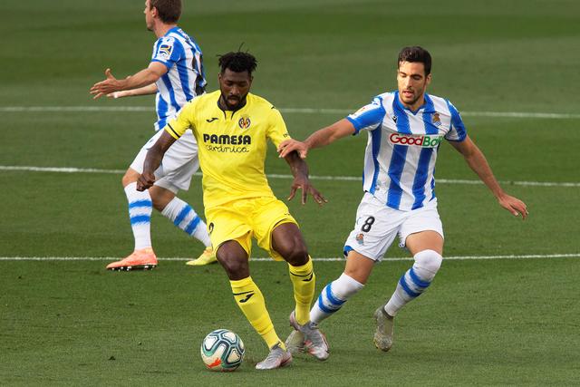 欧冠阿森纳一法宝或失灵 数据:拜仁延续压制记录