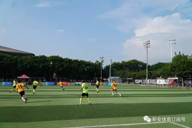 浓眉36+16詹姆斯16分 湖人力克森林狼获开门红