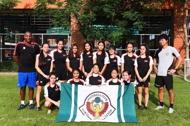 穆迪25分青岛加时胜天津 顾全40分深圳胜山东