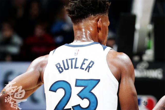 索莱尔：来英超是为了找回在巴黎的上场时间