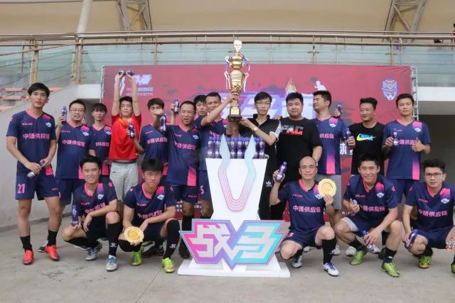 范迪克：每天我都会在家做例行恢复 即使是午夜