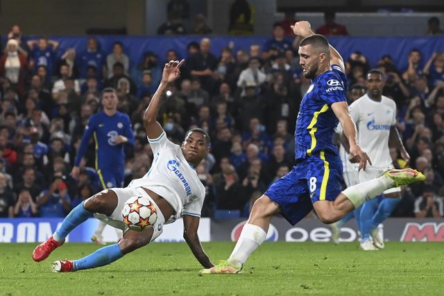 踢球者对德甲球队夏窗引援评分 拜仁第一多特第十