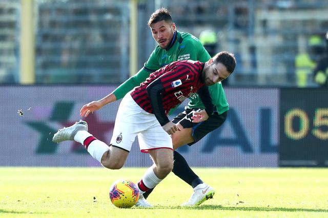 郭艾伦和赵睿缺席体测 他们还有两次补测机会