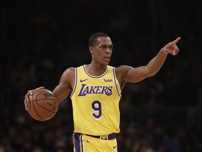 金年会品牌故事