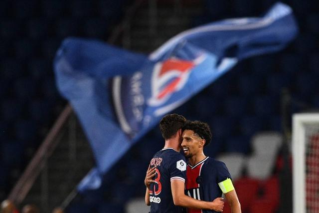 雄鹿终结凯尔特人5连胜 热火双加时力克老鹰