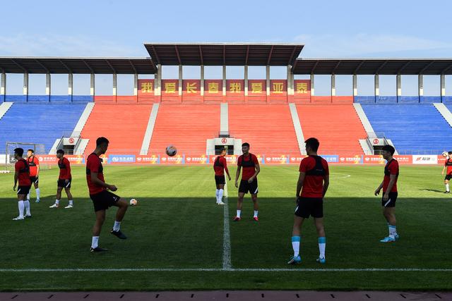 KD28分太阳胜国王 森林狼3连胜送开拓者5连败