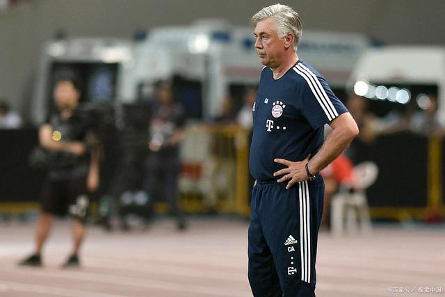 WCBA：四川女篮客场击败山西   收获队史第三冠